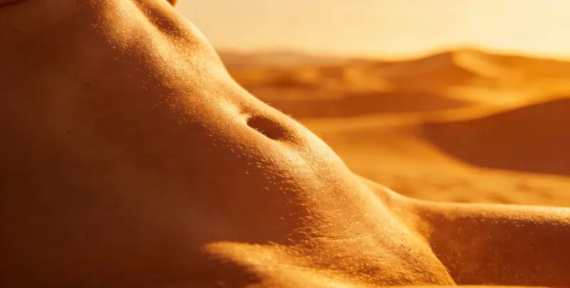 平凉结直肠癌靶向120基因检测（组织）图片1