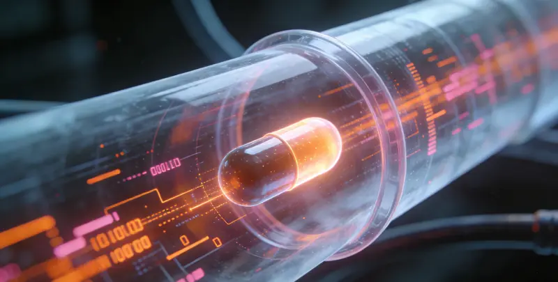 结直肠癌靶向43基因检测及PDL122C3表达检测套餐图4