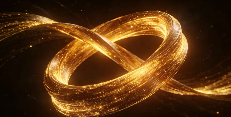 平凉结直肠癌120基因ctDNA突变检测（血液）图片1