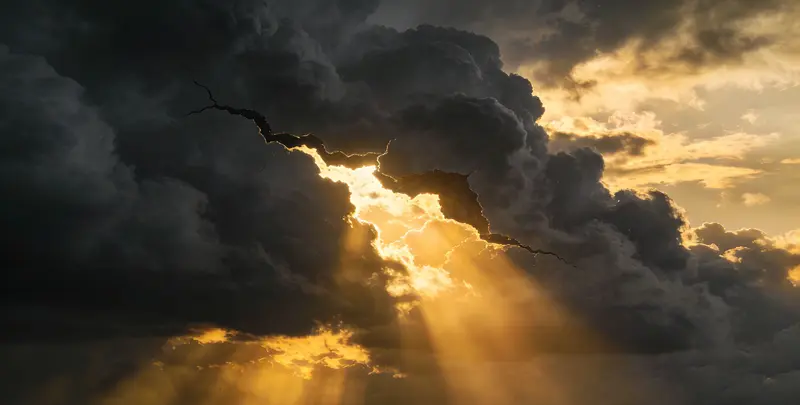 平凉肺癌172基因检测图片1