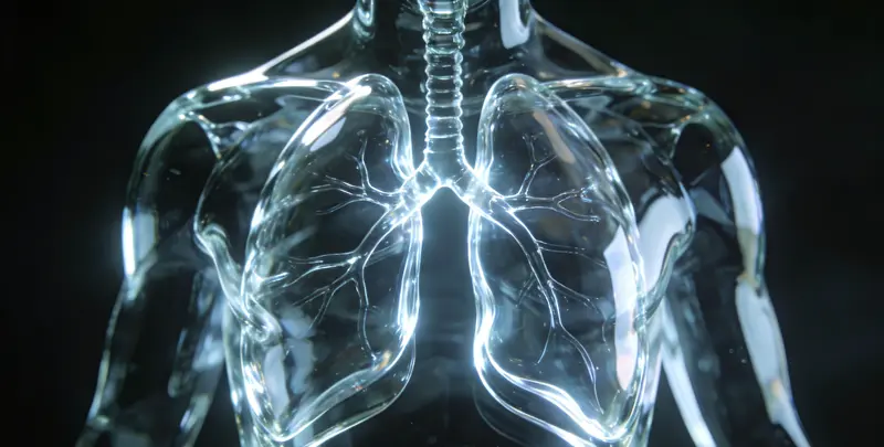 平凉肺癌119基因检测图片1