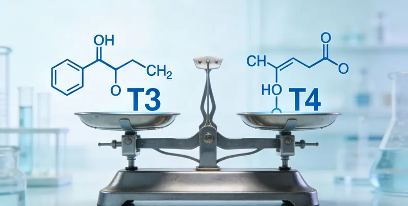 平凉甲状腺癌38基因检测图片1