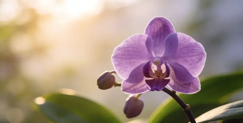 平凉甲状腺癌基因检测图片1