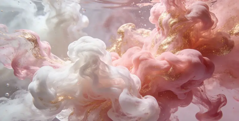 平凉乳腺/卵巢癌靶向120基因检测及PDL122C3表达检测套餐（组织）图片1