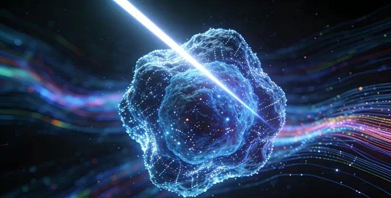 平凉肿瘤全外显子测序及PDL122C3表达检测套餐（组织）图片1