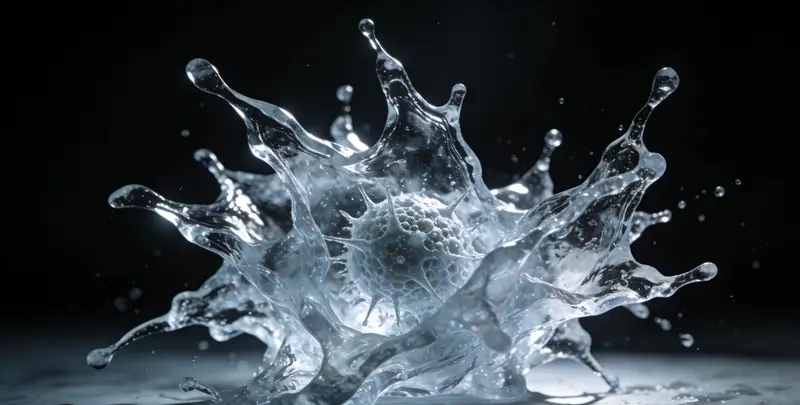 平凉肿瘤180+基因全面用药基因及PDL122C3表达检测套餐（组织）图片1