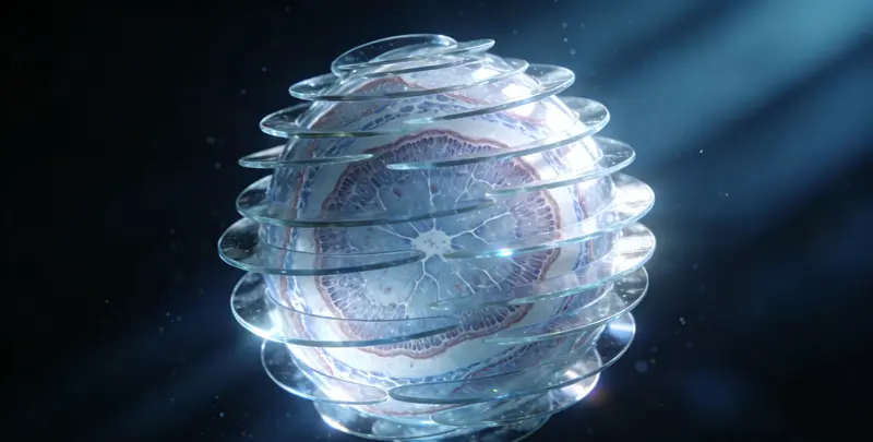 平凉MSI肿瘤微卫星变异的检测（组织）图片1