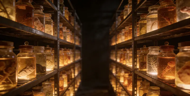 平凉实体瘤151基因检测图片1