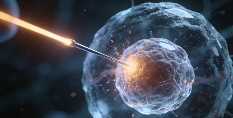 平凉肿瘤靶向120基因检测及PDL122C3表达检测套餐（组织）图片1