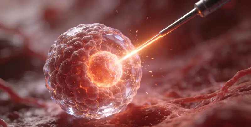 肿瘤靶向120基因检测及PDL122C3表达检测套餐（组织）图3