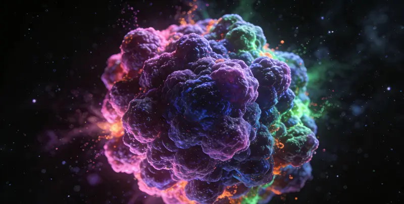 平凉肿瘤全外显子测序（组织）图片1