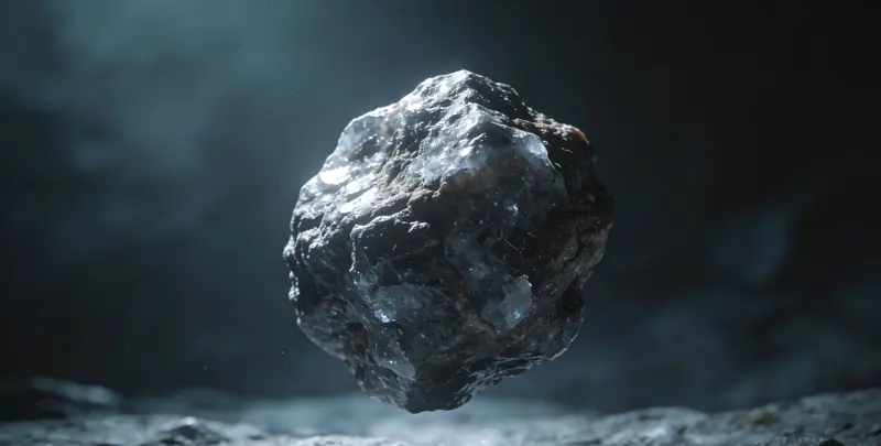 平凉肿瘤180+基因全面用药基因检测（组织）图片1