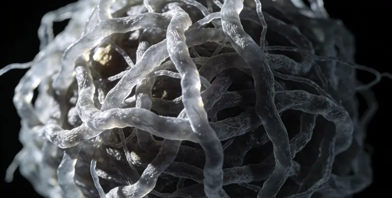 平凉血液肿瘤综合检测 (完整版)图片1