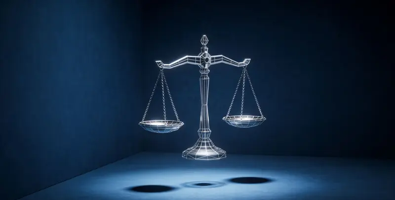 平凉司法亲子鉴定加急图片1