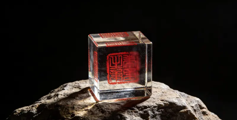 平凉上户口亲子鉴定图片1