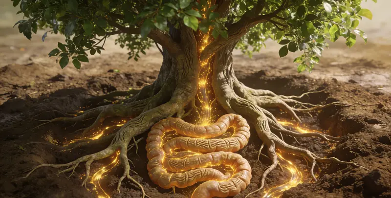 平凉胃肠肿瘤120基因检测图片1