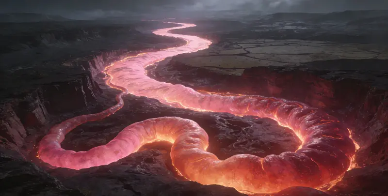 平凉胃癌甲基化检测图片1