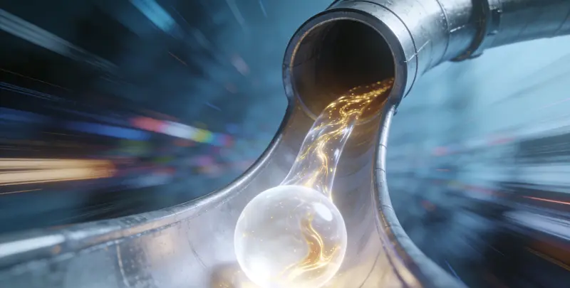 平凉食管癌甲基化检测图片1