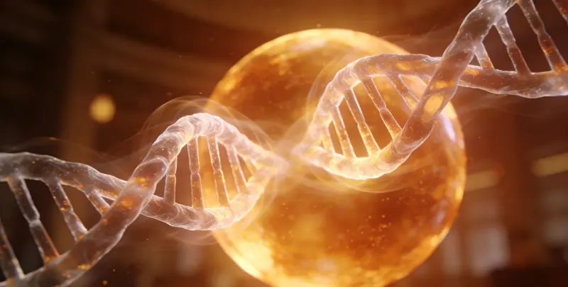 平凉个人隐私亲子鉴定2人图片1