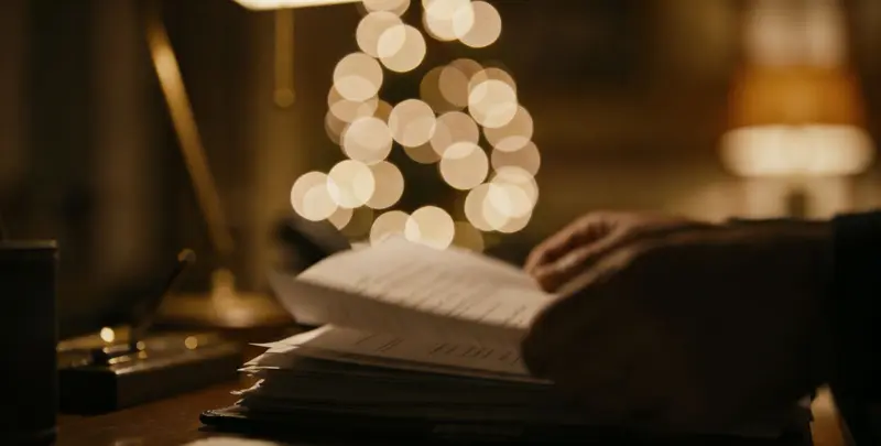 平凉个人隐私亲子鉴定3人图片1