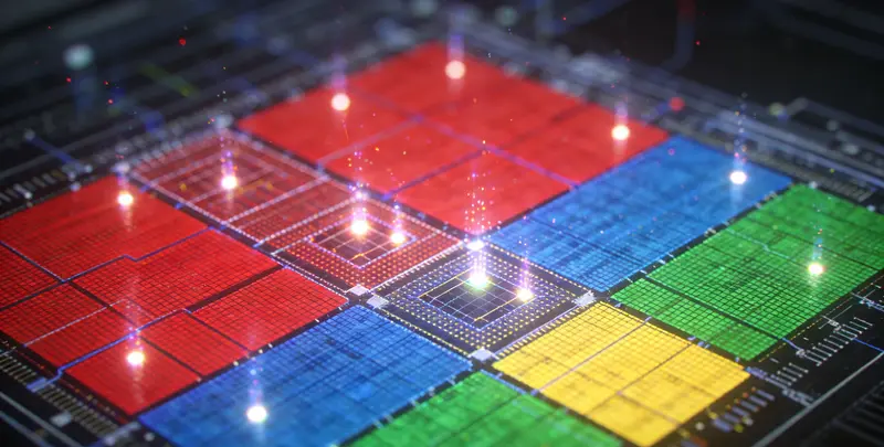 平凉泌尿系统肿瘤99基因检测图片1